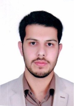 دکتر علی اسماعیلی جامی
