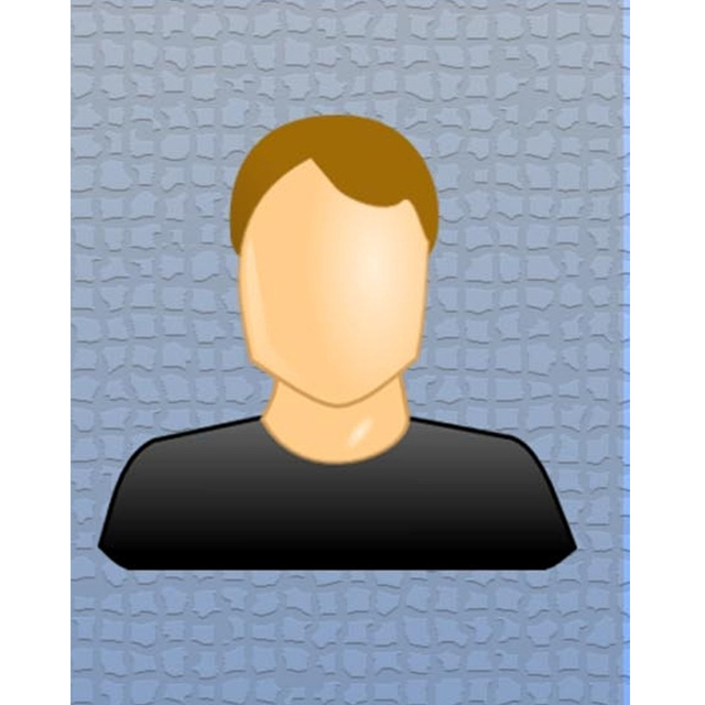  دکتر احسان اقبالی