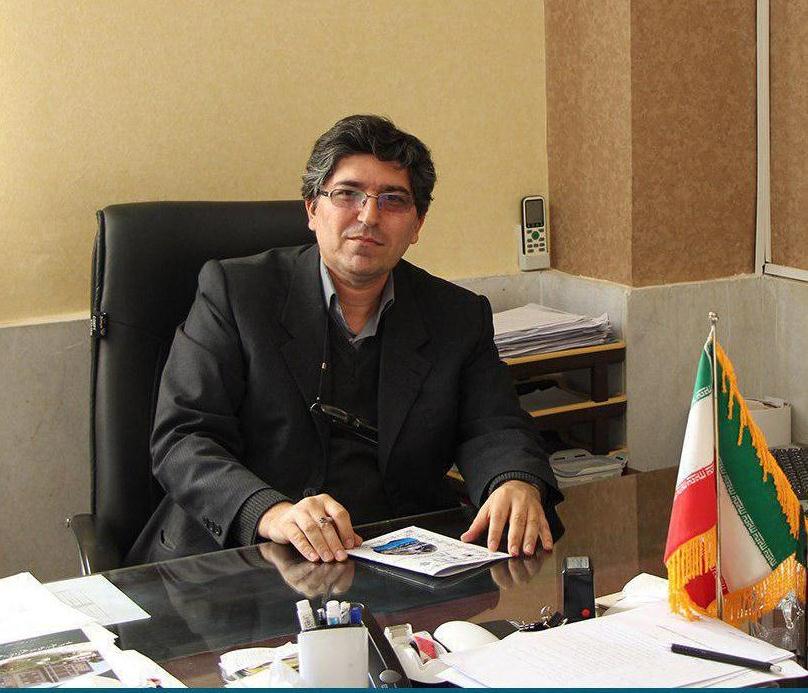 مهندس مهدی امیری

