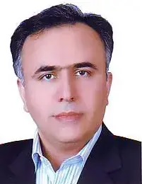 دکتر اسماعیل خیرخواه

