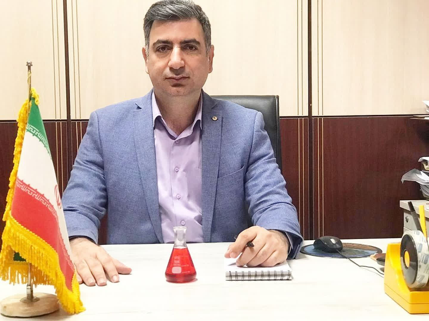 دکتراصغرصادق ابادی

