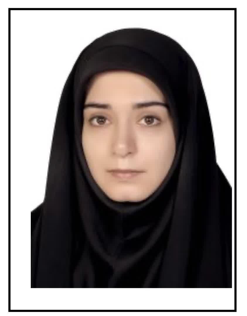 دکترهدی مجدی

