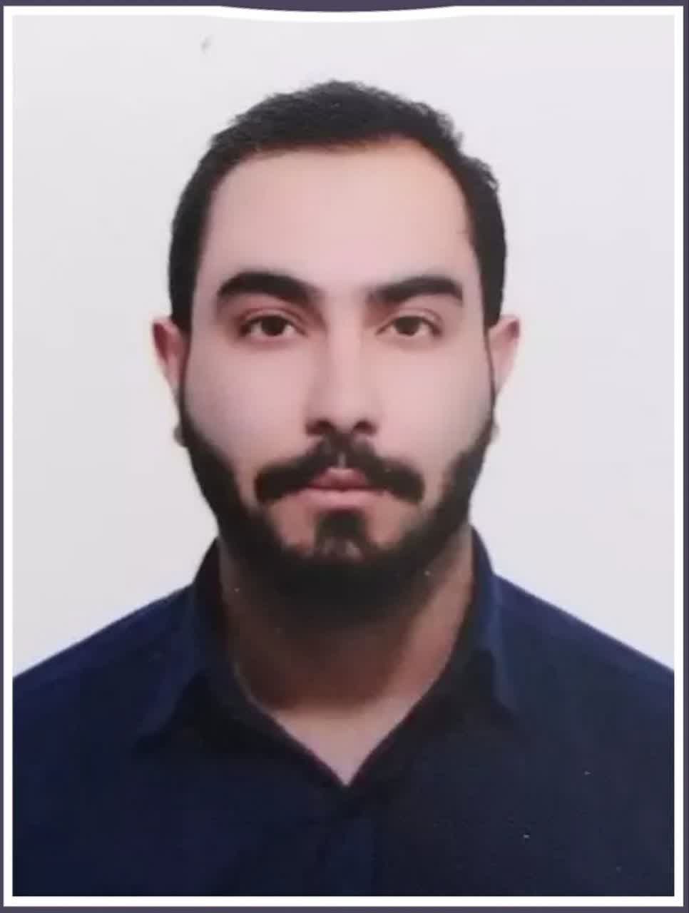 مهندس احسان مقدم متقی


