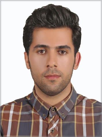 مهندس سید علی زنده باد

