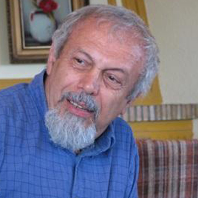 دکترنادرجهانگیری