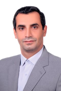 دکتر صادق عباسیان