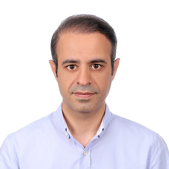 دکتر صالح لشکری
