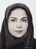 دکترعاطفه سریری