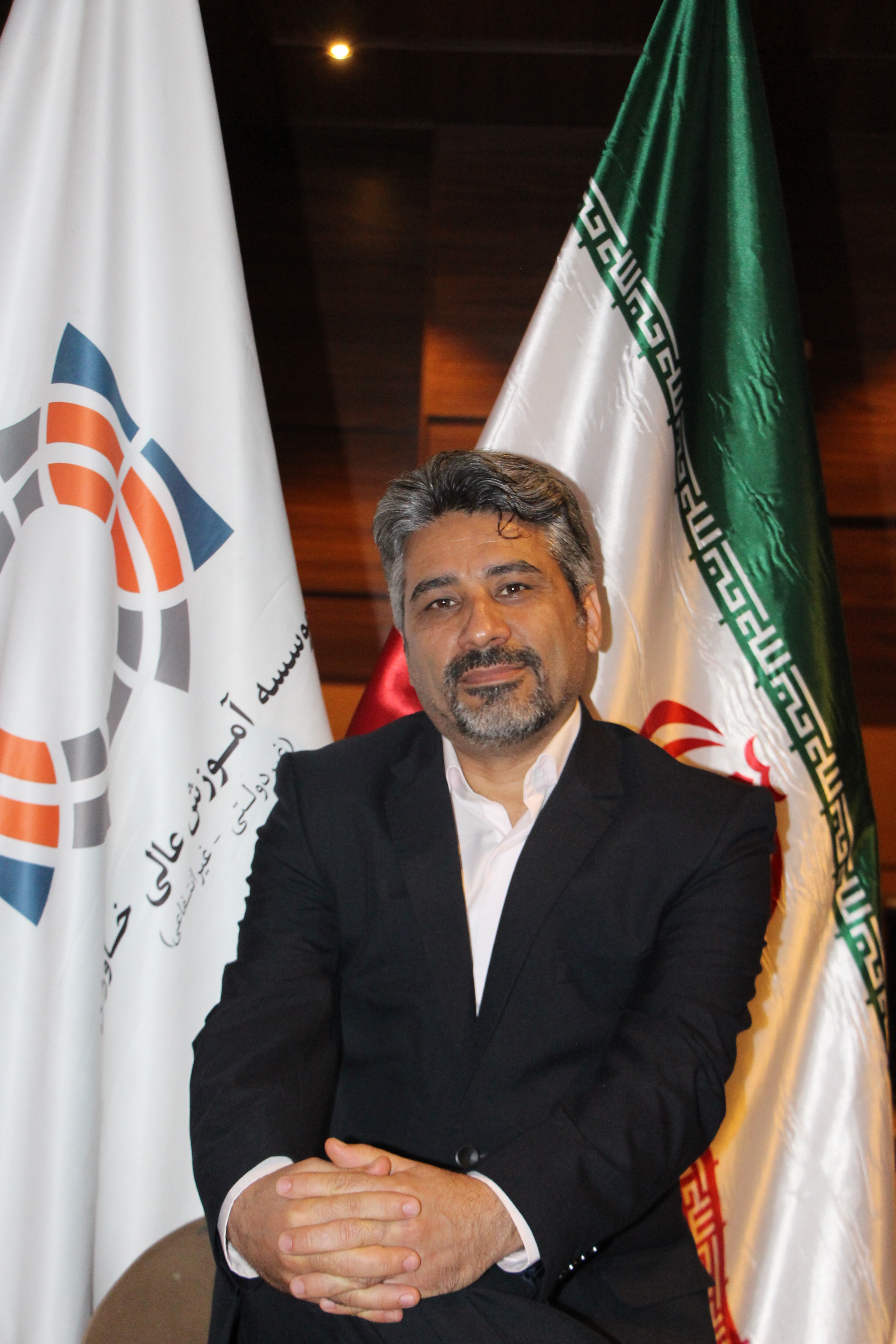 دکتر مجید یزدانی