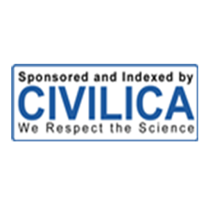 پایگاه سیویلیکا